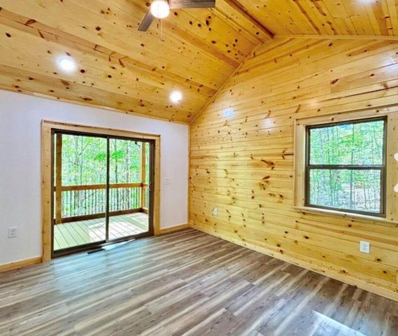 39 Moon Howler Drive, Murphy, MD 20906