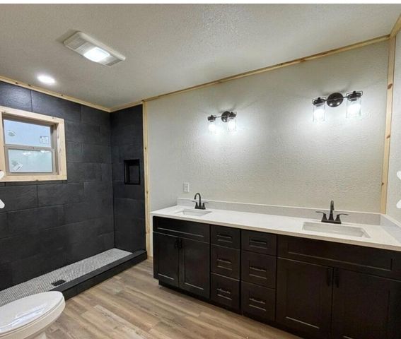 39 Moon Howler Drive, Murphy, MD 20906