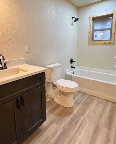 39 Moon Howler Drive, Murphy, MD 20906