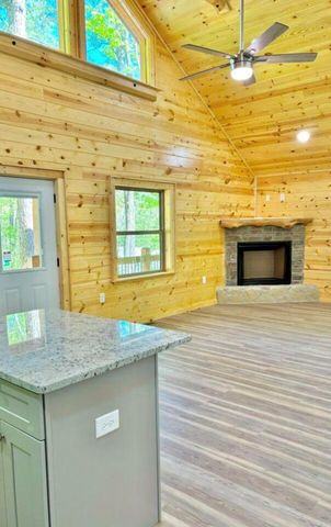 39 Moon Howler Drive, Murphy, MD 20906