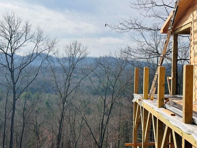 39 Moon Howler Drive, Murphy, MD 20906