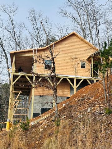 39 Moon Howler Drive, Murphy, MD 20906