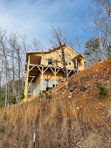 39 Moon Howler Drive, Murphy, MD 20906