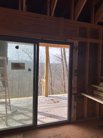 39 Moon Howler Drive, Murphy, MD 20906