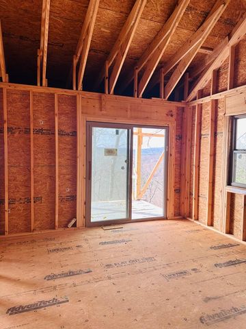 39 Moon Howler Drive, Murphy, MD 20906