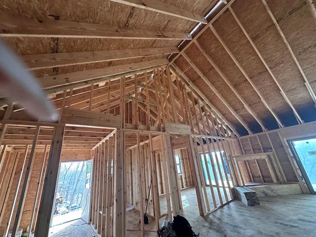 39 Moon Howler Drive, Murphy, MD 20906