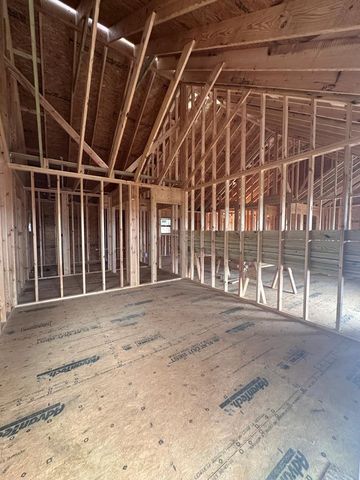 39 Moon Howler Drive, Murphy, MD 20906