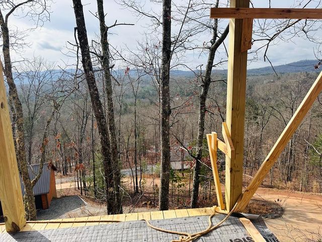 39 Moon Howler Drive, Murphy, MD 20906