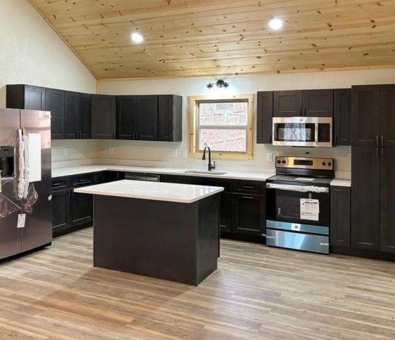 39 Moon Howler Drive, Murphy, MD 20906