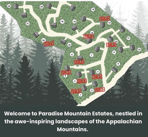 39 Moon Howler Drive, Murphy, MD 20906