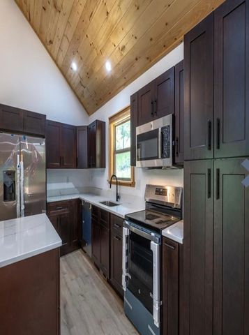 39 Moon Howler Drive, Murphy, MD 20906