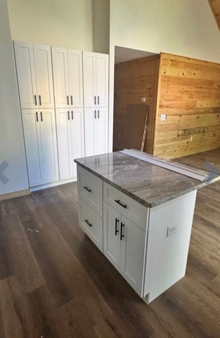 39 Moon Howler Drive, Murphy, MD 20906