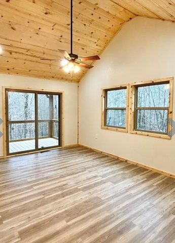 39 Moon Howler Drive, Murphy, MD 20906