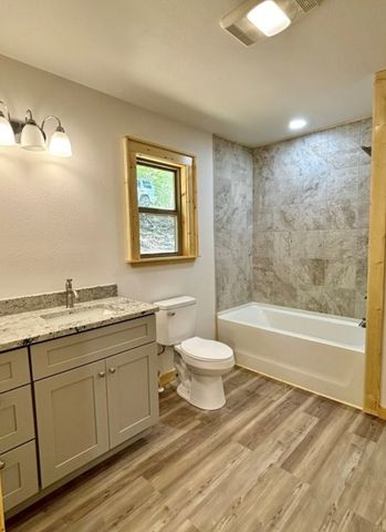 39 Moon Howler Drive, Murphy, MD 20906