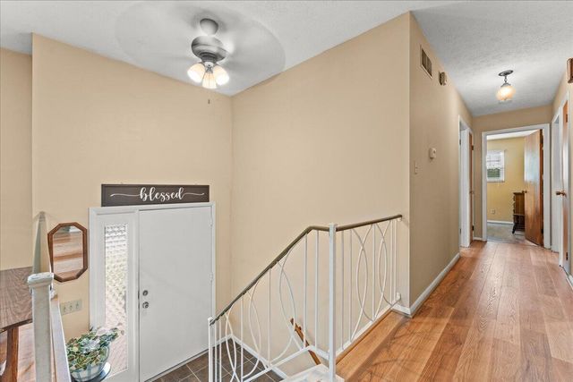 9 Bonnie Lane, Southgate, KY 41071