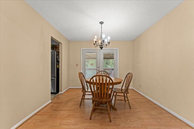 9 Bonnie Lane, Southgate, KY 41071