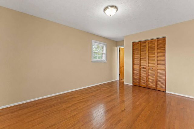 9 Bonnie Lane, Southgate, KY 41071