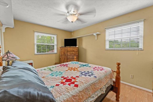 9 Bonnie Lane, Southgate, KY 41071