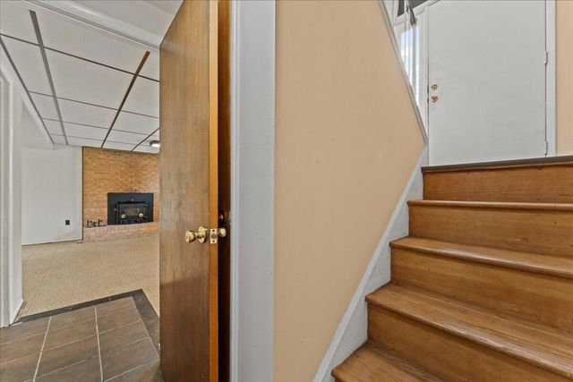 9 Bonnie Lane, Southgate, KY 41071
