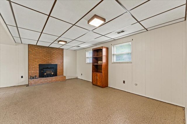 9 Bonnie Lane, Southgate, KY 41071