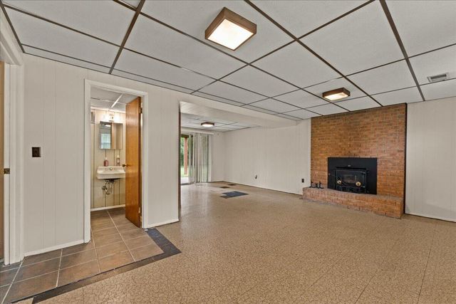 9 Bonnie Lane, Southgate, KY 41071