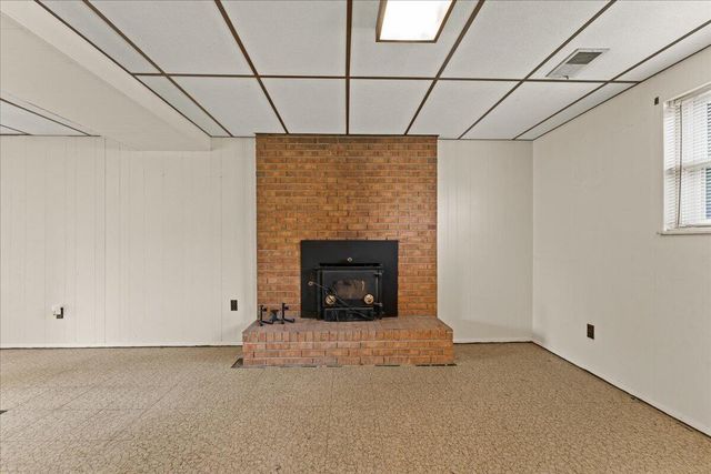 9 Bonnie Lane, Southgate, KY 41071
