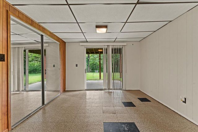 9 Bonnie Lane, Southgate, KY 41071