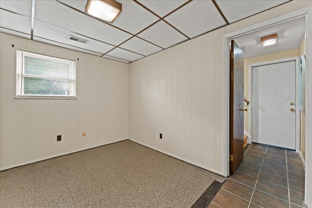 9 Bonnie Lane, Southgate, KY 41071