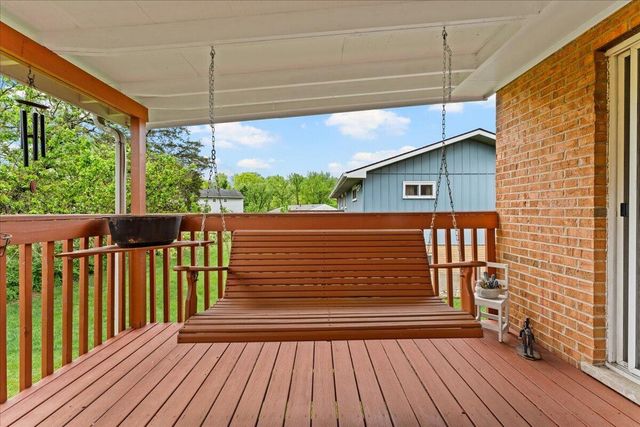 9 Bonnie Lane, Southgate, KY 41071