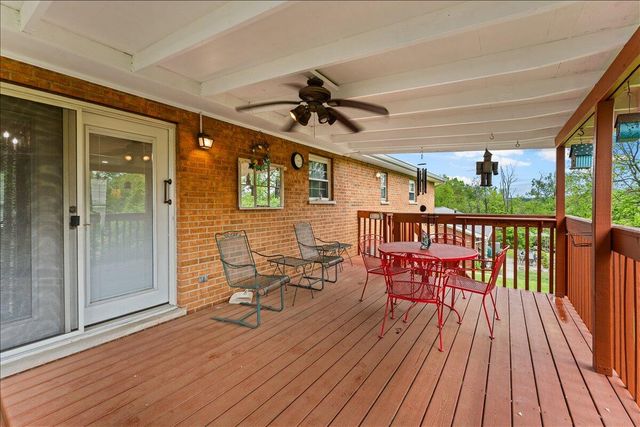 9 Bonnie Lane, Southgate, KY 41071