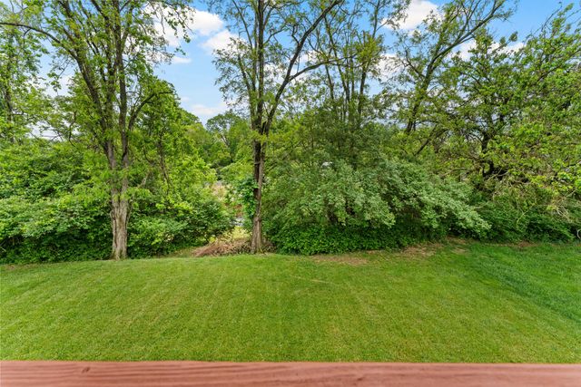 9 Bonnie Lane, Southgate, KY 41071
