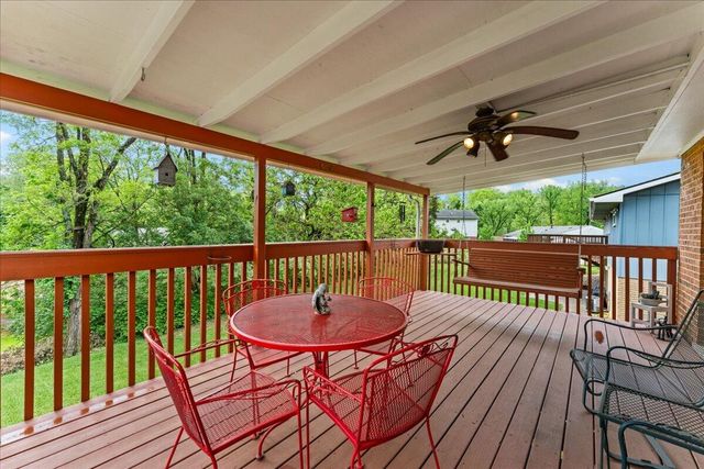 9 Bonnie Lane, Southgate, KY 41071