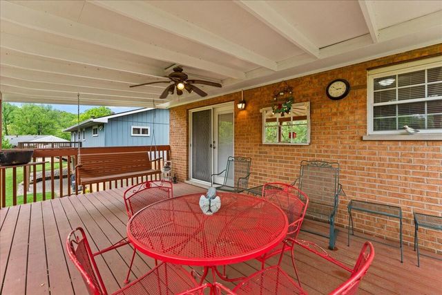 9 Bonnie Lane, Southgate, KY 41071