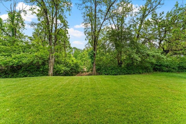 9 Bonnie Lane, Southgate, KY 41071