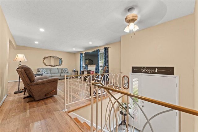 9 Bonnie Lane, Southgate, KY 41071