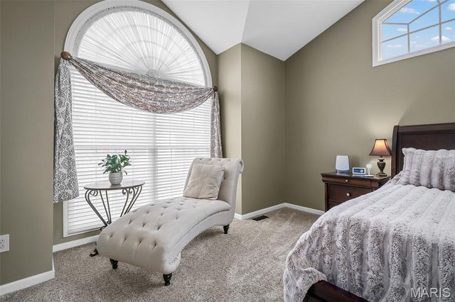 1513 Honey Locust Court, Wildwood, MO 63005