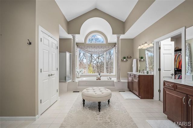 1513 Honey Locust Court, Wildwood, MO 63005