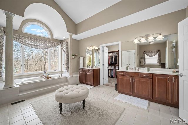 1513 Honey Locust Court, Wildwood, MO 63005