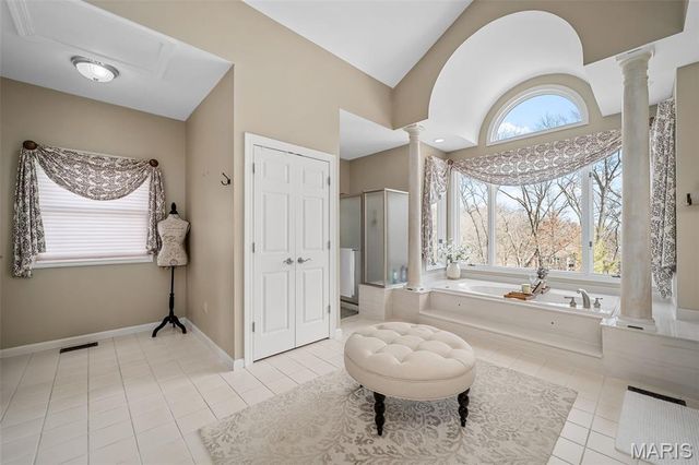 1513 Honey Locust Court, Wildwood, MO 63005