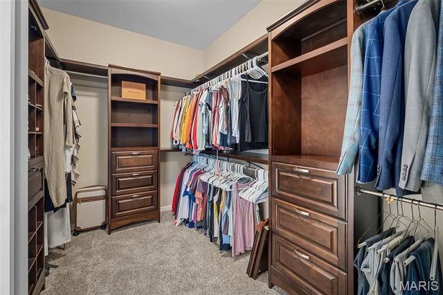 1513 Honey Locust Court, Wildwood, MO 63005