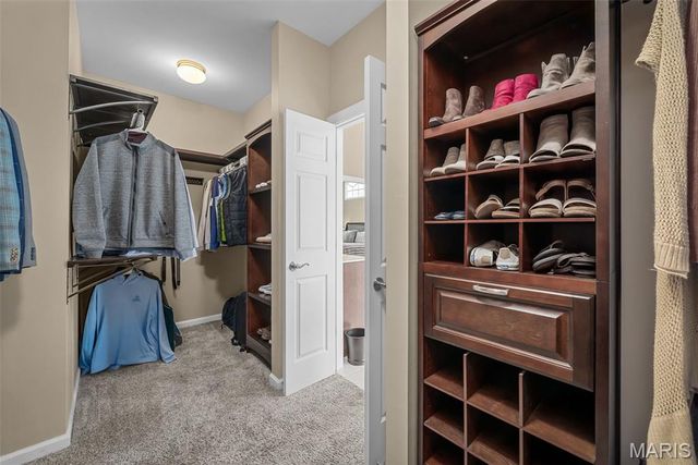 1513 Honey Locust Court, Wildwood, MO 63005