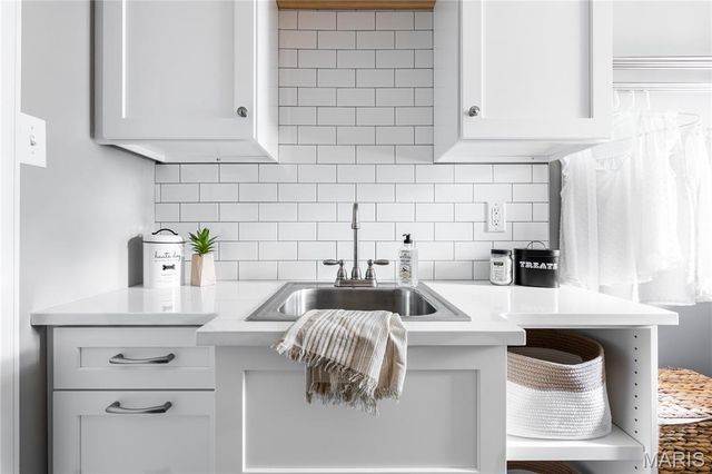 1513 Honey Locust Court, Wildwood, MO 63005