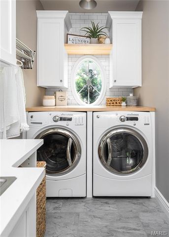 1513 Honey Locust Court, Wildwood, MO 63005