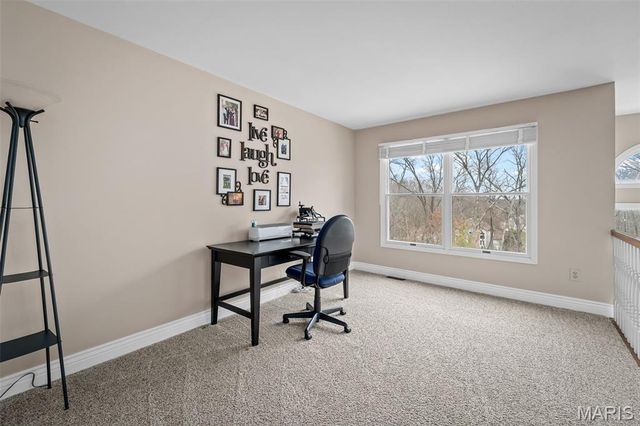 1513 Honey Locust Court, Wildwood, MO 63005