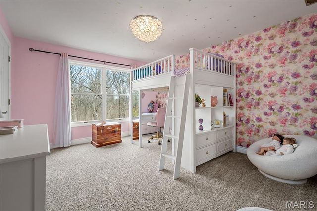 1513 Honey Locust Court, Wildwood, MO 63005