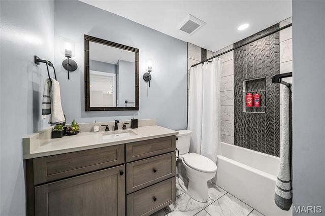 1513 Honey Locust Court, Wildwood, MO 63005