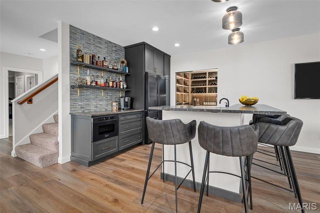 1513 Honey Locust Court, Wildwood, MO 63005