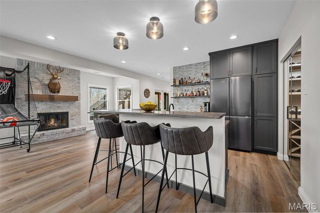 1513 Honey Locust Court, Wildwood, MO 63005