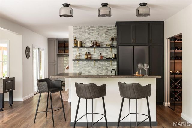 1513 Honey Locust Court, Wildwood, MO 63005