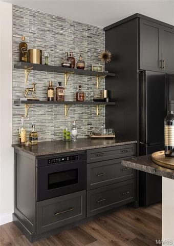 1513 Honey Locust Court, Wildwood, MO 63005